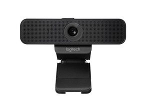 Acquista Webcam Logitech C925E Webcam Logitech C925E