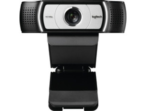 Acquista Webcam Logitech C930c Webcam Logitech C930c