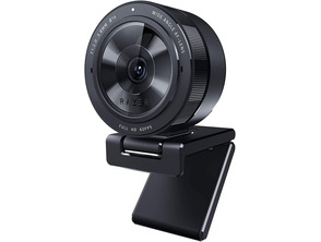 Acquista Webcam Razer Kiyo Pro Webcam Razer Kiyo Pro