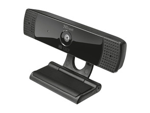 Acquista Webcam Trust Gaming GXT 1160 Vero Streaming Webcam Trust Gaming GXT 1160 Vero Streaming