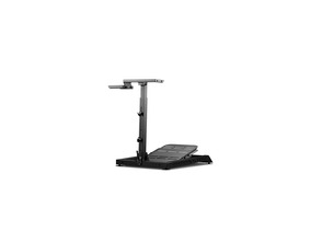 Acquista Wheel Stand LITE Next Level Racing Wheel Stand LITE Next Level Racing