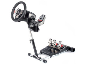 Acquista Wheel Stand Pro G29/G27/G25 V2 Deluxe Wheel Stand Pro G29/G27/G25 V2 Deluxe