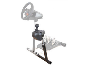 Acquista Wheel Stand Pro Module RGS for Shifter Wheel Stand Pro Module RGS for Shifter