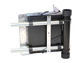 Acquista Wheel Stand Pro Pedal Stand GTS Wheel Stand Pro Pedal Stand GTS