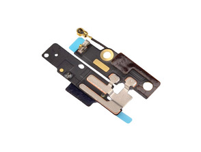 Acquista Wifi Flex for iPhone 5C Wifi Flex for iPhone 5C