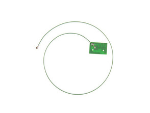 Wifi Antenna for Nintendo 3DS XL