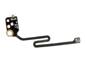 Acquista Wifi Antenna iPhone 6S Plus Wifi Antenna iPhone 6S Plus