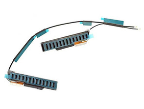 Acquista Replacement Wifi Antenna for iPad Air 2 Replacement Wifi Antenna for iPad Air 2