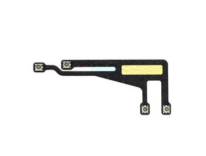 Wifi Flex for iPhone 6