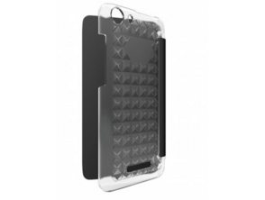 Black Wiko LENNY2 caso