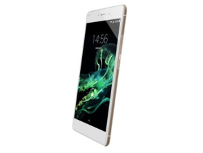 Acquista Wiko FEVER 3GB 5.2 "FHD 16GB Blanco Wiko FEVER 3GB 5.2 "FHD 16GB Blanco