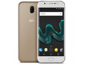 Wiko Wim Lite 5 "32gb 4g oro