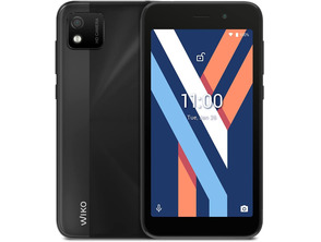 Acquista Wiko Y52 1GB/16GB 5 '' Gris Wiko Y52 1GB/16GB 5 '' Gris