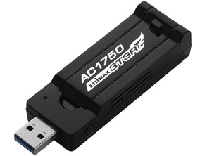 Wireless Lan USB Edimax EW-7833UAC AC1750