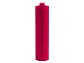 Woxter Powerbank 2600 mAh Pink