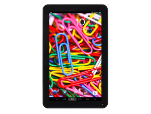 Acquista Woxter QX103 Black Woxter QX103 Black