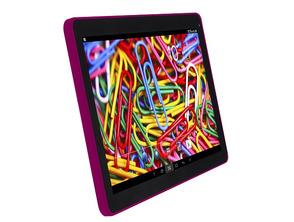 Acquista Woxter QX103 Pink Woxter QX103 Pink