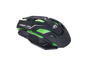 Acquista Woxter Stinger FX 100 M Woxter Stinger FX 100 M