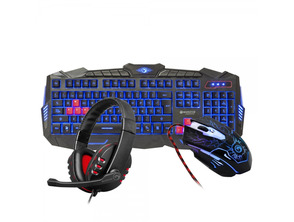 Acquista Dirt Rally Legend Edition PS4 Dirt Rally Legend Edition PS4