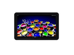 Acquista Tablet Woxter SX100 Black Tablet Woxter SX100 Black