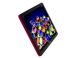 Acquista Tablet Woxter SX100 Pink Tablet Woxter SX100 Pink