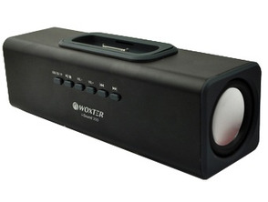 Woxter i-Sound 200 Black