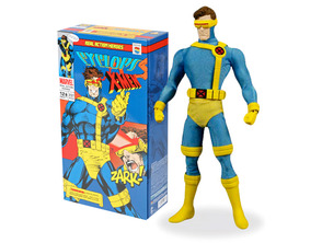 Acquista X-Men - Cyclops X-Men - Cyclops