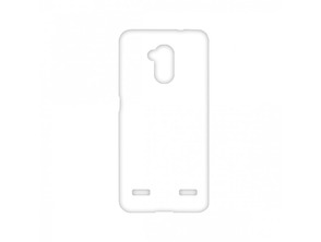 Acquista Clear Cover TPU ZTE V7 Lite X-One Clear Cover TPU ZTE V7 Lite X-One