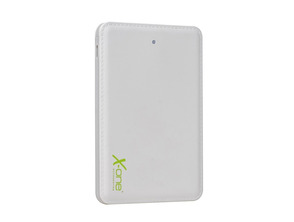 X-One PowerBank 3000mAh