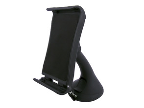 Acquista Soporte Universal Smartphone / Tablet 5.3.2010 '' X-One SVT1000B Soporte Universal Smartphone / Tablet 5.3.2010 '' X-One SVT1000B