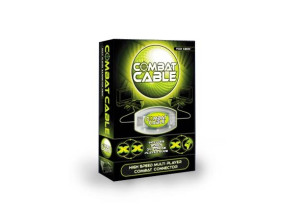 Acquista Combat Cable XBox Combat Cable XBox