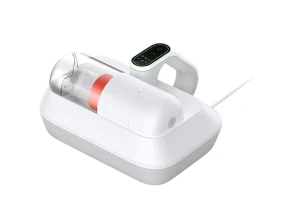 Acquista Xiaomi Aspiradora Anti acari Aspirapolvere Mite Pro Bianco Xiaomi Aspiradora Anti acari Aspirapolvere Mite Pro Bianco