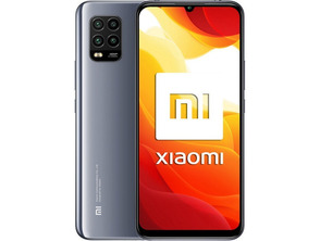 Acquista Xiaomi MI 10 Lite Grigio Cosmico 6GB/64GB Xiaomi MI 10 Lite Grigio Cosmico 6GB/64GB