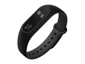 Acquista Xiaomi Mi Band 2 Xiaomi Mi Band 2