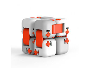 Xiaomi Mi Fidget Cubo