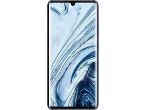 Acquista Xiaomi MI Note 10 Nero 6GB / 128GB Xiaomi MI Note 10 Nero 6GB / 128GB