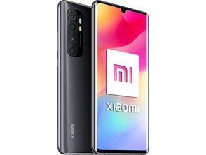 Acquista Xiaomi MI Note 10 Lite 6GB/64GB Nero Xiaomi MI Note 10 Lite 6GB/64GB Nero