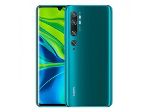 Acquista Xiaomi Mi Note 10 Pro 8GB di RAM/ 256GB Xiaomi Mi Note 10 Pro 8GB di RAM/ 256GB