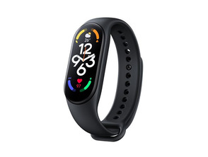 Xiaomi Mi Smart Band 7
