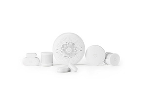 Xiaomi Mi Smart Sensor Set (Versione Spagnola)