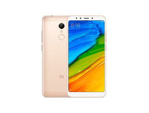 Xiaomi Redmi 5 3 / 32Gb Oro