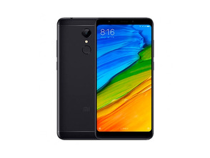 Xiaomi Redmi 5 3 / 32Gb Nero