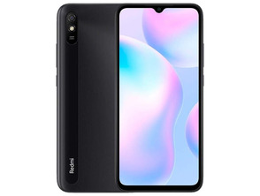 Acquista Xiaomi Redmi 9A Granito Grigio 2GB/32GB Xiaomi Redmi 9A Granito Grigio 2GB/32GB