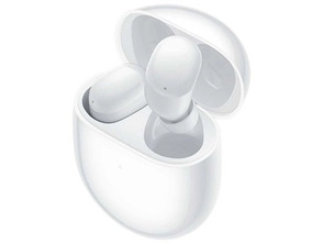 Xiaomi Redmi Buds 4 Bianco