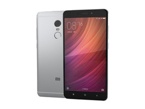 Acquista Xiaomi Redmi Nota 4 UE globale (32Gb / 3Gb) Xiaomi Redmi Nota 4 UE globale (32Gb / 3Gb)