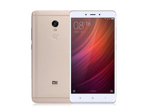 Acquista Xiaomi Redmi Note 4 Gold Xiaomi Redmi Note 4 Gold