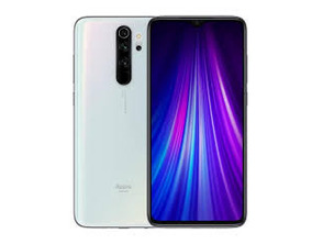 Acquista Xiaomi Redmi Nota 8 Pro a 6 gb/ 128 GB Bianco Xiaomi Redmi Nota 8 Pro a 6 gb/ 128 GB Bianco