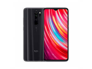 Acquista Xiaomi Redmi Nota 8 Pro a 6 gb/ 128 GB Grigio Xiaomi Redmi Nota 8 Pro a 6 gb/ 128 GB Grigio