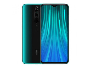 Acquista Xiaomi Redmi Nota 8 Pro a 6 gb/ 128 GB Verde Xiaomi Redmi Nota 8 Pro a 6 gb/ 128 GB Verde