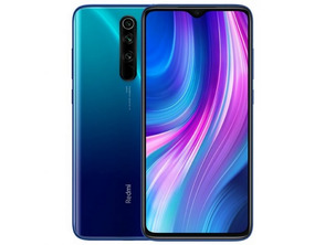 Acquista Xiaomi Redmi Nota 8 Pro a 6 gb/64 GB BLU Xiaomi Redmi Nota 8 Pro a 6 gb/64 GB BLU
